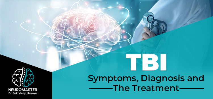 TBI---Symptoms,-Diagnosis-and-the-Treatment--jhawar-jpg