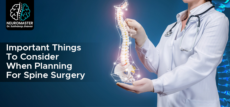 Planning-For-Spine-Surgery